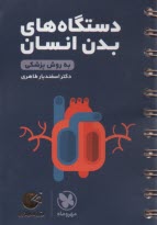 www.payane.ir - مهر و ماه: لقمه دستگاههای بدن انسان