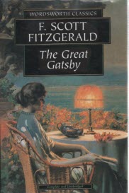 www.payane.ir - The Great Gatsby
