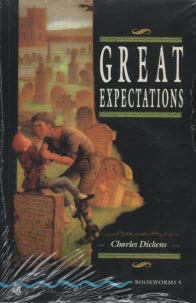 www.payane.ir - Great Expectations