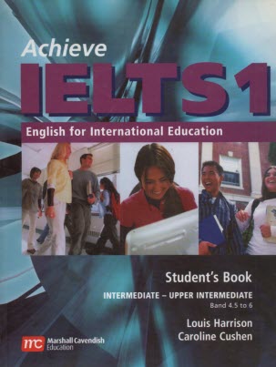 www.payane.ir - Achieve IELTS 1