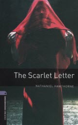www.payane.ir - The Scarlet letter