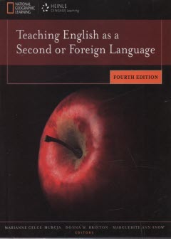 www.payane.ir - Teaching English as a Second Foreign Language