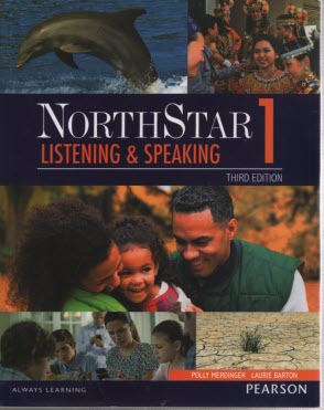 www.payane.ir - NorthStar: Listening and Speaking, Level 1