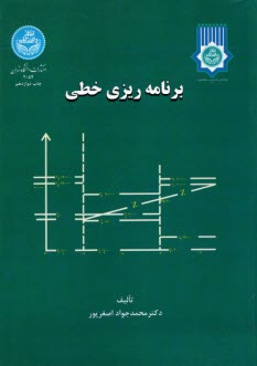 www.payane.ir - 2054-برنامه ریزی خطی
