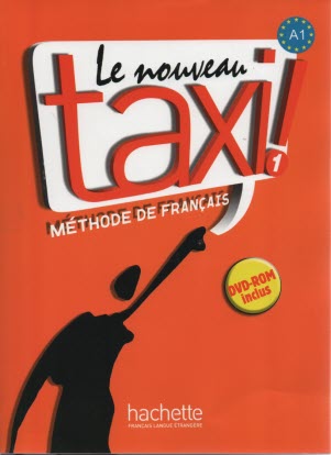 www.payane.ir - Le nouveau taxi A1  تاکسی فرانسه +ورک+CD