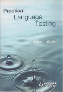 www.payane.ir - Practical language testing