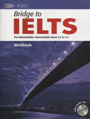 www.payane.ir - Bridge to IELTS
