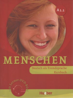 www.payane.ir - MENSCHEN  A1.1