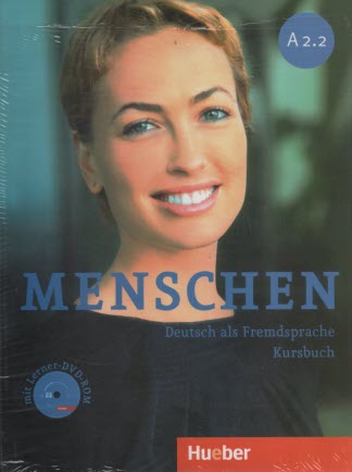 www.payane.ir - MENSCHEN  A2.2