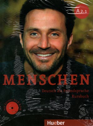 www.payane.ir - MENSCHEN  A2.1