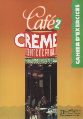 www.payane.ir - Café crème 2