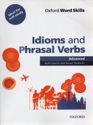 www.payane.ir - Word skilld :Idioms and phrasal verb : advanced