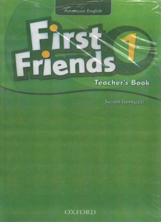 www.payane.ir - American First Friends 1