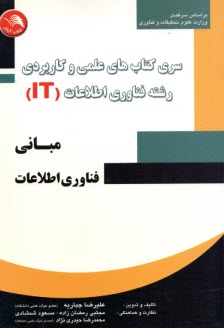 www.payane.ir - مبانی فناوری اطلاعات