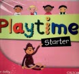 www.payane.ir - Playtime Starter