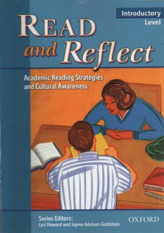 www.payane.ir - Read and Reflect Introductory Level