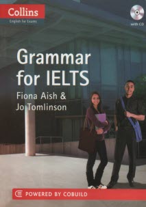 www.payane.ir - Collins: Grammar for IELTS