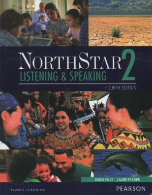 www.payane.ir - NorthStar: Listening and Speaking, Level 2