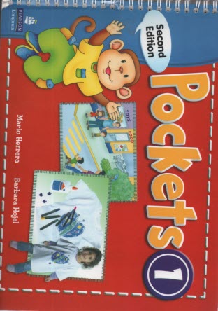 www.payane.ir - Pockets 1