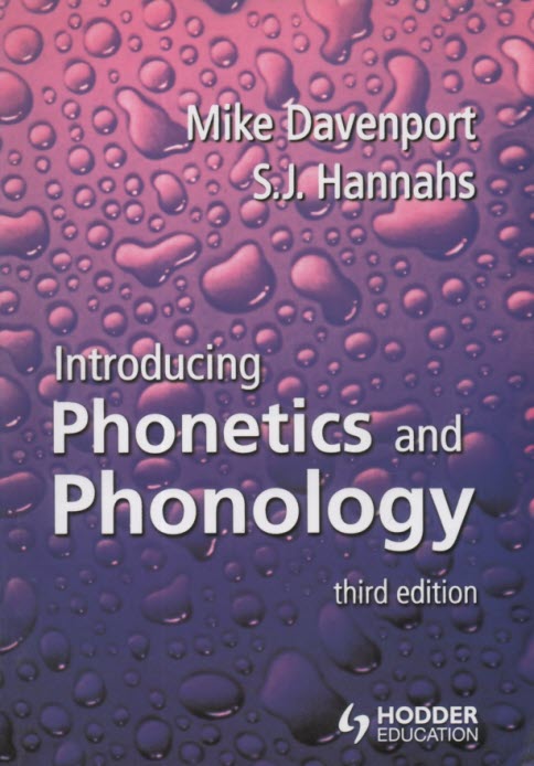 www.payane.ir - Introducing Phonetics and Phonology