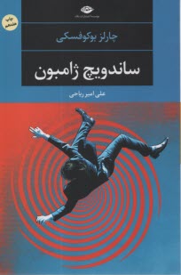 www.payane.ir - ساندویچ ژامبون