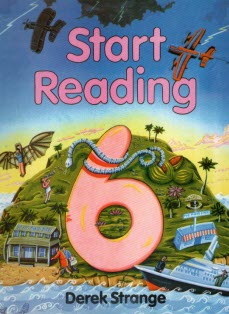 www.payane.ir - Start reading 6