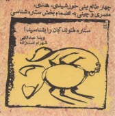 www.payane.ir - ستاره متولد آبان را بشناسید
