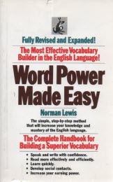 www.payane.ir - Word power made easy