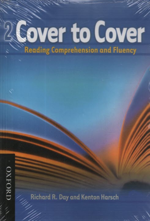 www.payane.ir - Cover to Cover 2