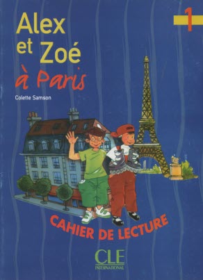 www.payane.ir - Alex et Zoe 1