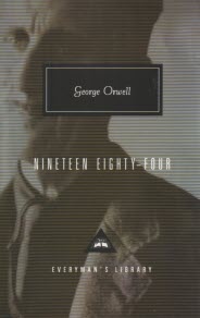 www.payane.ir - Nineteen Eighty-Four 1984