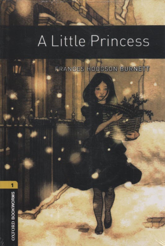 www.payane.ir - Family friend 1:A little princess
