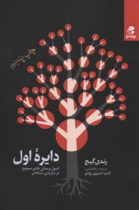 www.payane.ir - دایره اول: اصول و مبانی تکثیر صحیح در بازاریابی شبکه ای