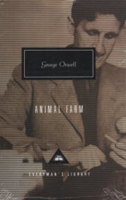 www.payane.ir - Animal Farm