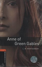 www.payane.ir - Anne of green gables