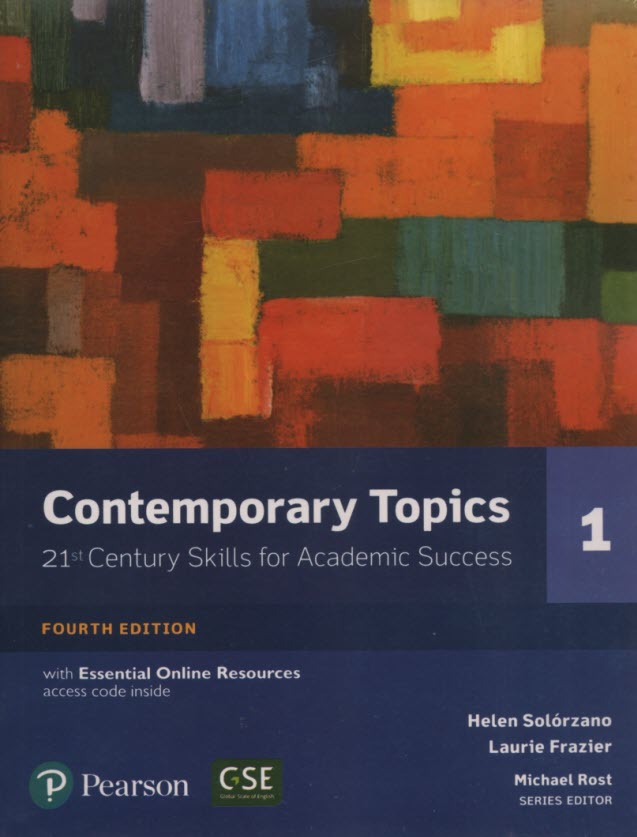 www.payane.ir - Contemporary Topic: 1