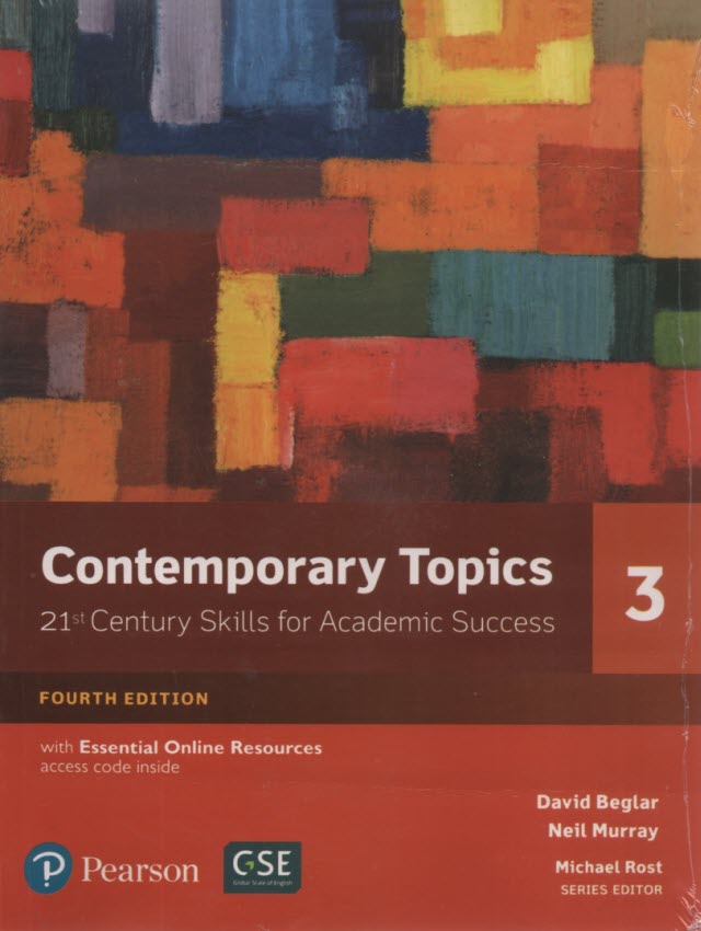 www.payane.ir - Contemporary Topic:3