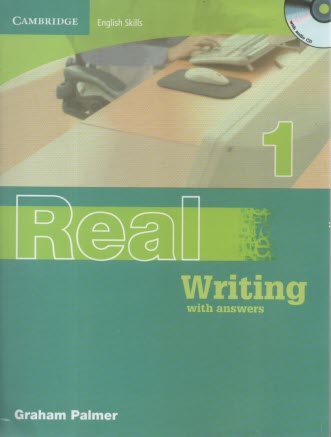www.payane.ir - Real Writing 1