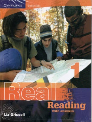 www.payane.ir - Real Reading 1
