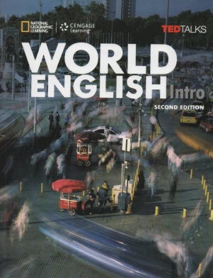 www.payane.ir - World English: intro