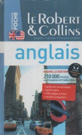 www.payane.ir - Le Robert & Collins Dictionnaire Phoche Anglais