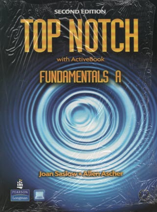 www.payane.ir - Top notch  fundamentals A