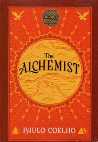 www.payane.ir - The Alchemist