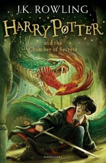 www.payane.ir - Harry Potter and the Chamber of Secrets: Book 2