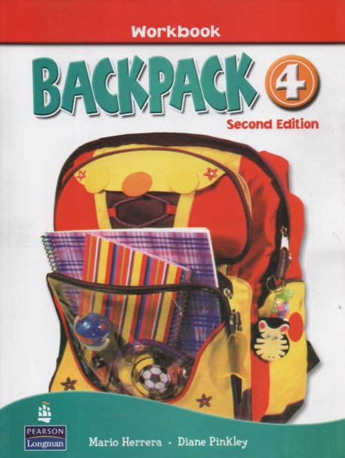 www.payane.ir - BACKPACK 4