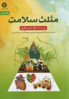 www.payane.ir - مثلث سلامت ج2