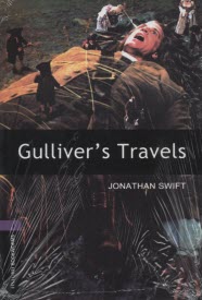 www.payane.ir - Gullivers Travels = سفرهای گالیور