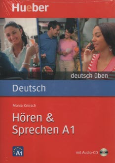 www.payane.ir - Deutsch Uben: Horen & Sprechen A1