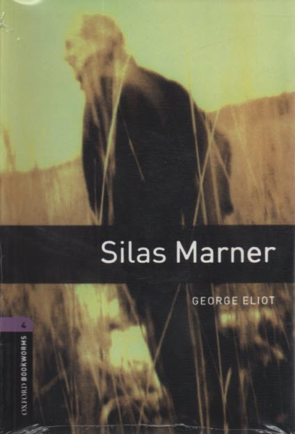 www.payane.ir - Silas Marner