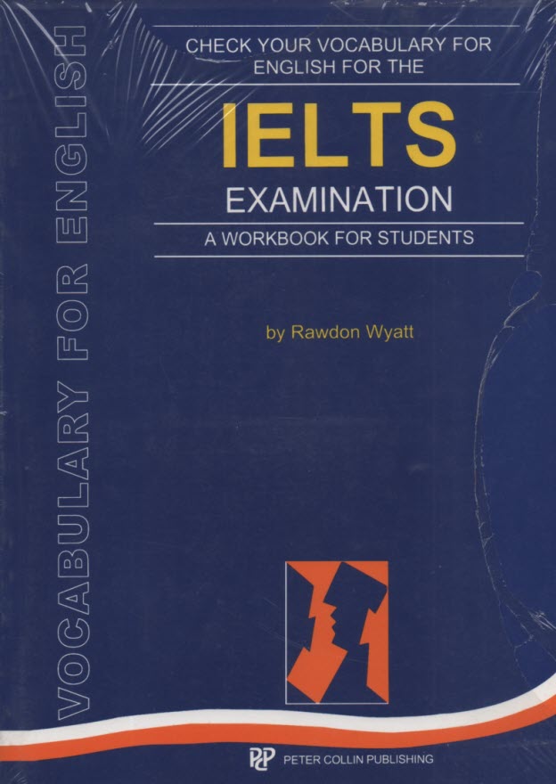 www.payane.ir - Vocabulary For English IELTS EXAMINATION